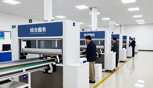 徐州拓者信息科技有限公司