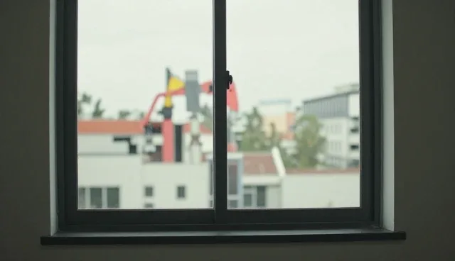 运维管理选型中需关注的关键要素与实践路径