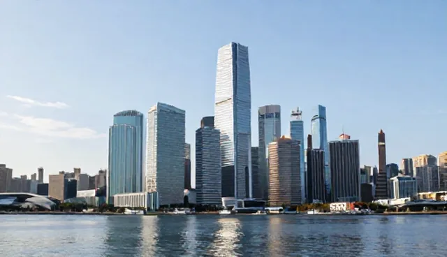 企业资源管理平台使用中的常见限制与应对策略