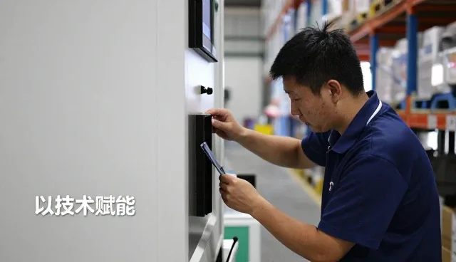 系统运维成为智能家居发展的重要工具