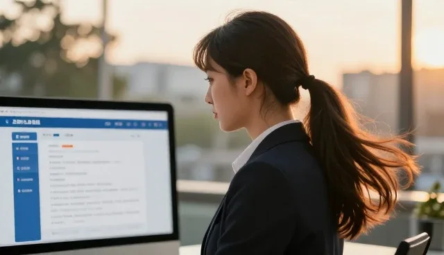 徐州拓者信息科技有限公司带来全新的信息咨询服务体验