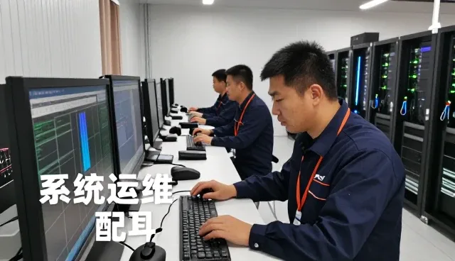 软件开发如何解决家庭日常使用中的实际问题